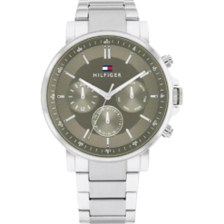 Tommy Hilfiger 1710587