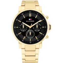 Tommy Hilfiger 1710589