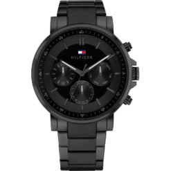 Tommy Hilfiger 1710590