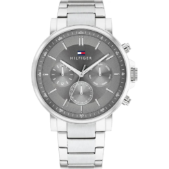 Tommy Hilfiger 1710604