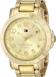 tommy-hilfiger-1781395