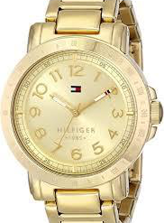 Tommy Hilfiger 1781395
