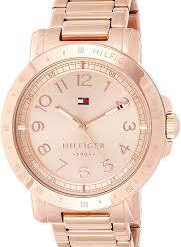 Tommy Hilfiger 1781396