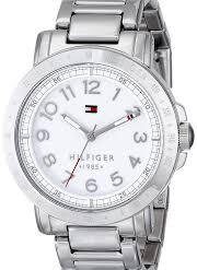 tommy-hilfiger-1781397