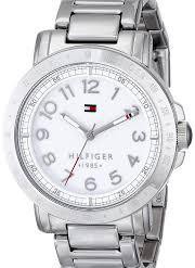 Tommy Hilfiger 1781397