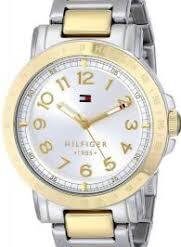 tommy-hilfiger-1781398