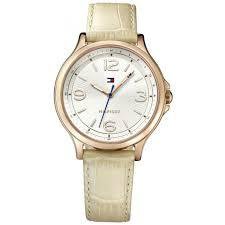 tommy-hilfiger-1781710