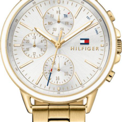 Tommy Hilfiger 1781786