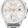 tommy-hilfiger-1781787