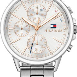 Tommy Hilfiger 1781787