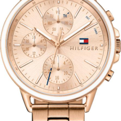 Tommy Hilfiger 1781788
