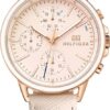 tommy-hilfiger-1781789