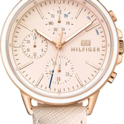 Tommy Hilfiger 1781789