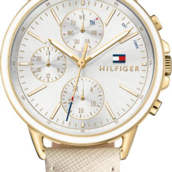 Tommy Hilfiger 1781790
