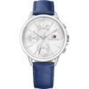 tommy-hilfiger-1781791