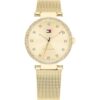 tommy-hilfiger-1781864