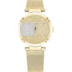 Tommy Hilfiger 1781867