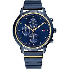 tommy-hilfiger-1781893