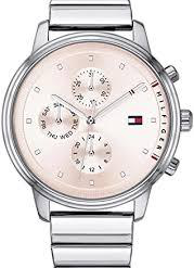 Tommy Hilfiger 1781904