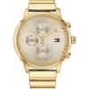 tommy-hilfiger-1781905