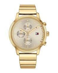 tommy-hilfiger-1781905
