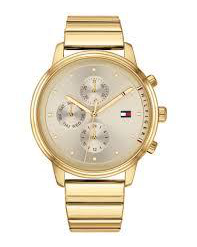 Tommy Hilfiger 1781905