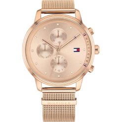 Tommy Hilfiger 1781907