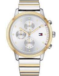 tommy-hilfiger-1781908