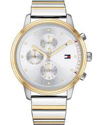 Tommy Hilfiger 1781908