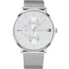 tommy-hilfiger-1781942