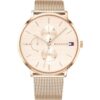 tommy-hilfiger-1781944