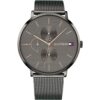 tommy-hilfiger-1781945