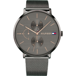 Tommy Hilfiger 1781945