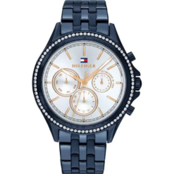 Tommy Hilfiger 1782003