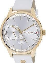tommy-hilfiger-1782018