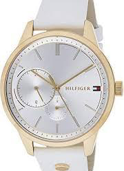 Tommy Hilfiger 1782018