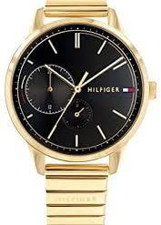 Tommy Hilfiger 1782019