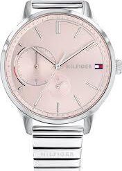 tommy-hilfiger-1782020