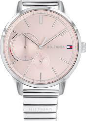 Tommy Hilfiger 1782020