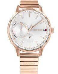tommy-hilfiger-1782021