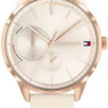 Tommy Hilfiger 1782022