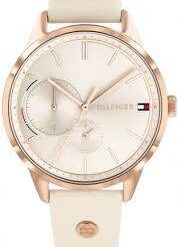 tommy-hilfiger-1782022