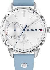 tommy-hilfiger-1782023