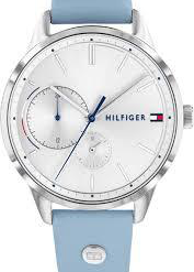 Tommy Hilfiger 1782023