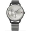 tommy-hilfiger-1782062