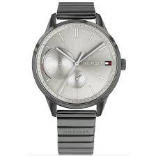 Tommy Hilfiger 1782062