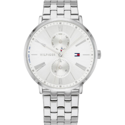 Tommy Hilfiger 1782068