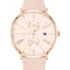 tommy-hilfiger-1782071
