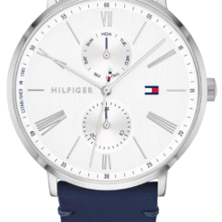 Tommy Hilfiger 1782072