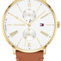 Tommy Hilfiger 1782073